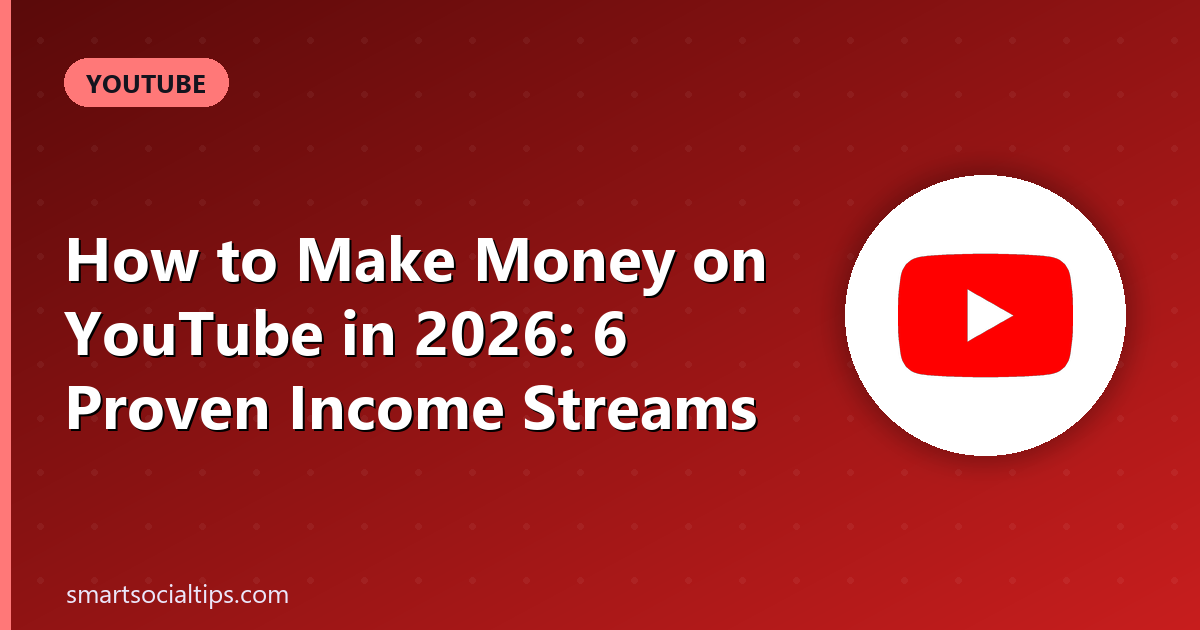 make money on youtube